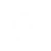 PrivateRoomMenu