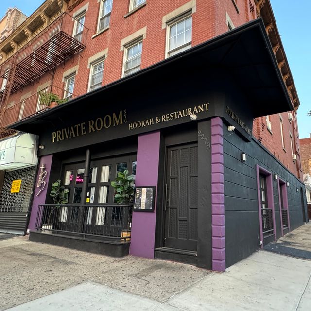 Where Every Celebration Begins.